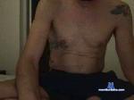 Pipi69 cam4 livecam show performer room profile