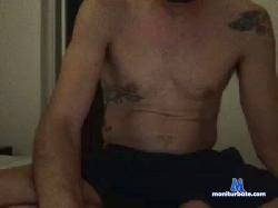 Pipi69 cam4 live cam performer profile