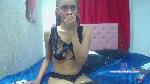 Ashley2V cam4 livecam show performer room profile