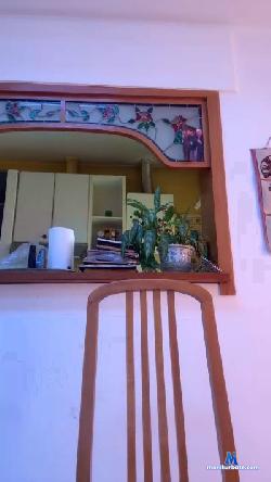 alejandra365 cam4 live cam performer profile