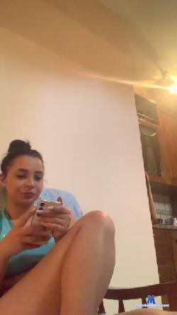 bellissimaa cam4 live cam performer profile