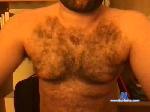 gionnijo cam4 livecam show performer room profile
