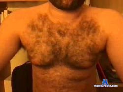 gionnijo cam4 live cam performer profile