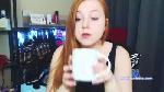kanenasxxx cam4 livecam show performer room profile