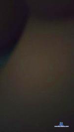 Proa19 cam4 livecam show performer room profile