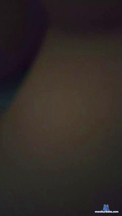Proa19 cam4 bicurious performer from Republic of Colombia  