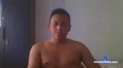 tomns32 cam4 live cam performer profile