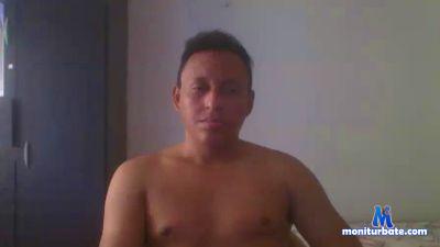 tomns32 cam4 gay performer from Federal Republic of Germany  
