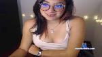 ManuCandela cam4 livecam show performer room profile