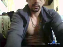 willisignori cam4 live cam performer profile