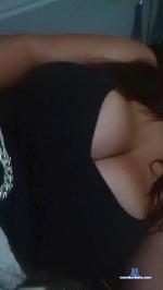 Miabb2 cam4 livecam show performer room profile