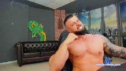 SexyBodyTurk cam4 live cam performer profile