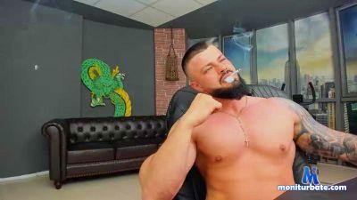 SexyBodyTurk cam4 straight performer from Republic of Turkey sexyy yarrak bigdick cum turk 
