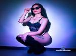 Scarlett_moon44 cam4 livecam show performer room profile
