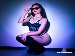 Scarlett_moon44 cam4 live cam performer profile