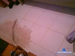 madridd87 cam4 live cam performer profile