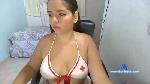 fenixgonzales cam4 livecam show performer room profile