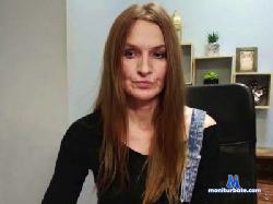 gokhan_brs cam4 live cam performer profile