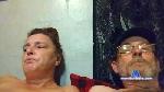 UsemyWhore7671 cam4 livecam show performer room profile
