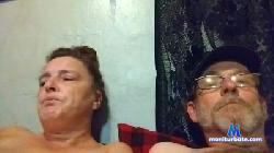 UsemyWhore7671 cam4 live cam performer profile
