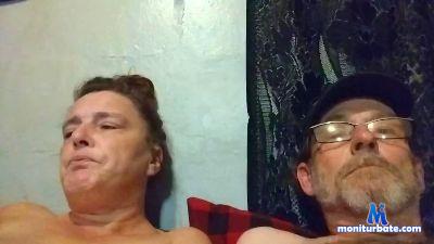 UsemyWhore7671 cam4 straight performer from United States of America  