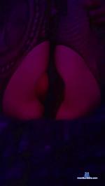 xxxboipussyxxx1 cam4 livecam show performer room profile