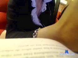 hardhotshot cam4 live cam performer profile
