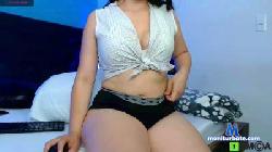 Chunilala cam4 live cam performer profile