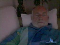 wedge36 cam4 live cam performer profile
