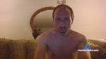 El_Gizmo cam4 livecam show performer room profile