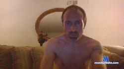 El_Gizmo cam4 live cam performer profile