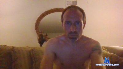 El_Gizmo cam4 straight performer from United States of America amateur pornstar smoke masturbation cum 