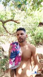 vilaro_0 cam4 livecam show performer room profile