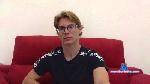 twink_mad cam4 livecam show performer room profile