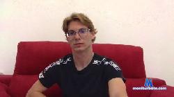 twink_mad cam4 live cam performer profile