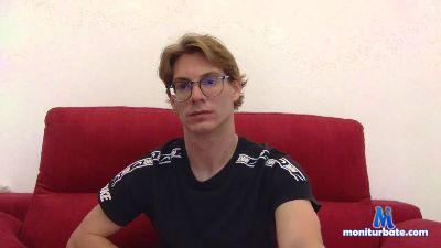 twink_mad cam4 bisexual performer from Kingdom of Spain pee analtoys cum ass amateur 