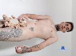 PAUGIGANTE20C cam4 livecam show performer room profile