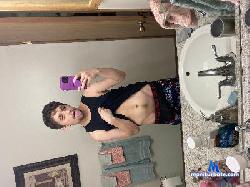 Liltoke7781848 cam4 live cam performer profile