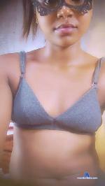 aldalovesexy cam4 livecam show performer room profile