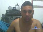 malopro2 cam4 livecam show performer room profile