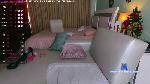 mia_loving cam4 livecam show performer room profile
