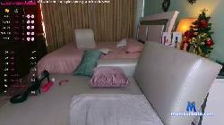 mia_loving cam4 live cam performer profile