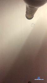 Jon7799 cam4 livecam show performer room profile