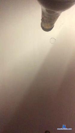 Jon7799 cam4 live cam performer profile