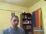 openasshot cam4 livecam show performer room profile