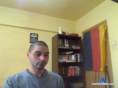 openasshot cam4 gay performer from Romania openasshot 