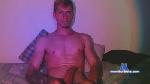 jamesss_ cam4 livecam show performer room profile
