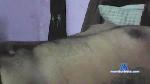 RSXX3 cam4 livecam show performer room profile