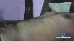 RSXX3 cam4 live cam performer profile