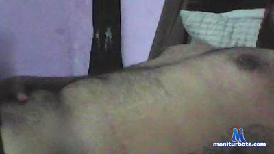 RSXX3 cam4 gay performer from United Mexican States rollthedice 